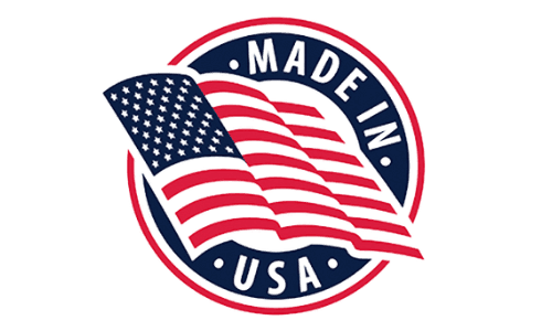 Puravive Made In USA