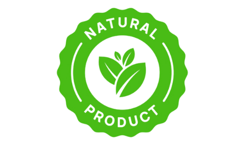 Puravive Natural Product